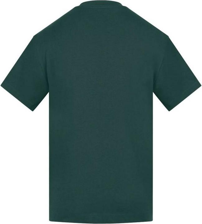 Produktbild Anthem Amplify TShirt Schwer (XXL)