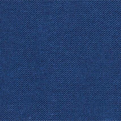 Image du produit Burlington Dublin KH (Une unité par pack, 40 - 46)
