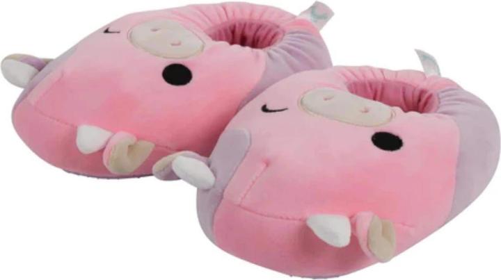 Actual product image Squishmallows Patty (37, 37.5, 38)