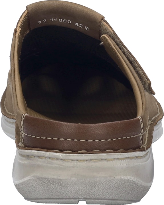 Image du produit Josef Seibel 44976-518 (42)