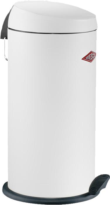 Produktbild Wesco Capboy Maxi Base (22 l)