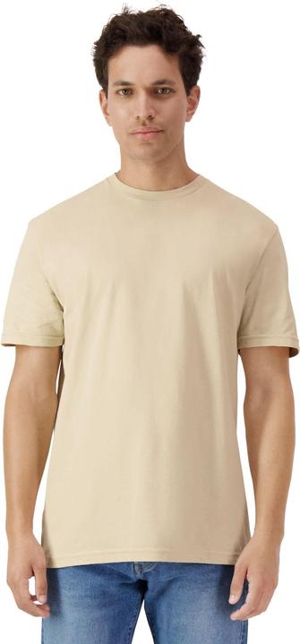 Produktbild Gildan TShirt Leicht Baumwolle (M)