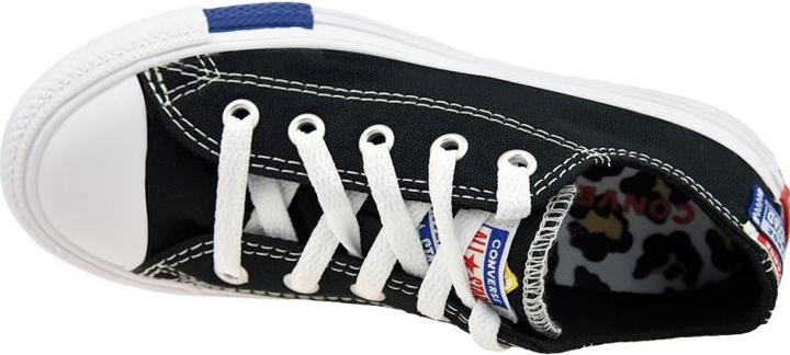 Image du produit Converse Baskets (32)