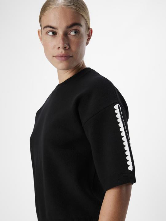 Produktbild Object OBJREYNARD Strickpullover (L)