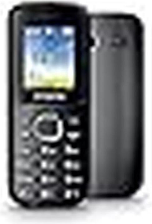 Productafbeelding Emporia Fn313 Telefoon (1.77", 1 Mpx)