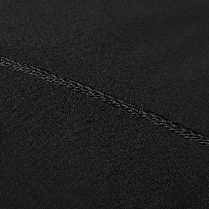 Immagine prodotto Mammut Taiss SO Shorts Men (44)