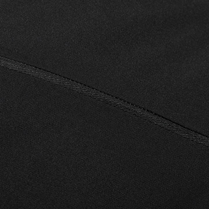 Immagine prodotto Mammut Pantaloncini Taiss SO Uomo (52)