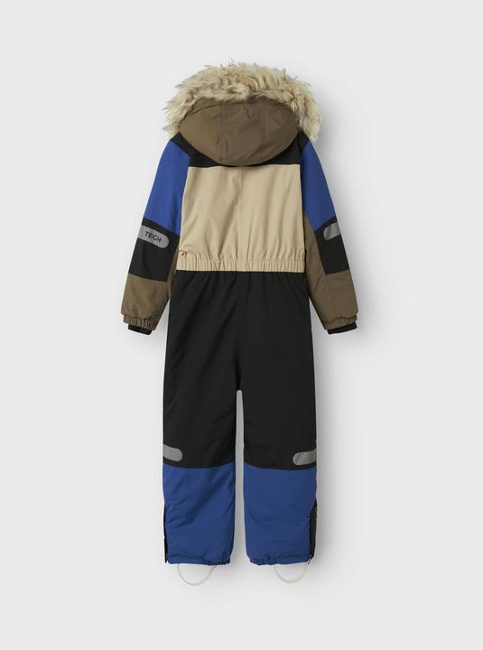 Immagine prodotto Name it STORM12 Schneeanzug (122)