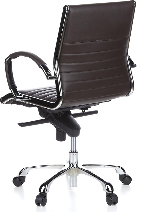 Immagine prodotto Hjh Office PARMA 10