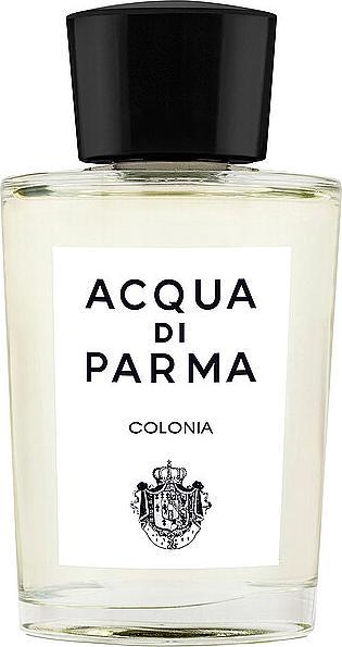 Actual product image Acqua Di Parma Colonia (Eau de cologne, 180 ml)