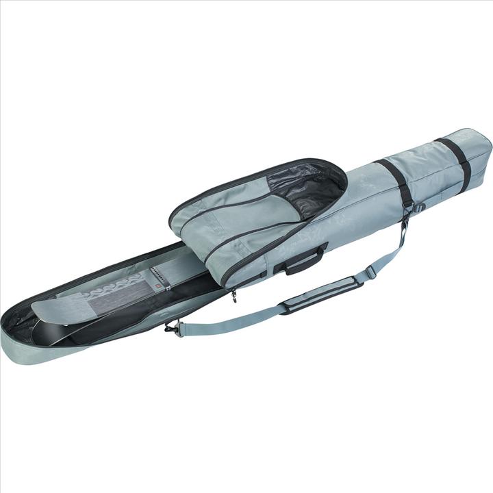 Image du produit Evoc Ski Bag (195 cm)