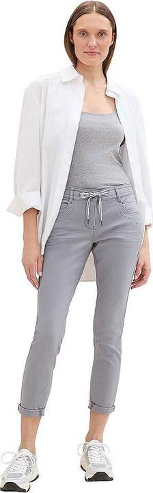 Actual product image Tom Tailor 1040963 (W44/L28)
