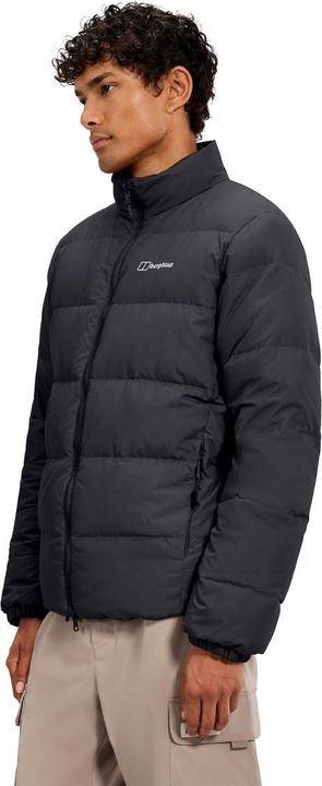Actual product image Berghaus Fulstow Daunen-Wendejacke für Herren (52)