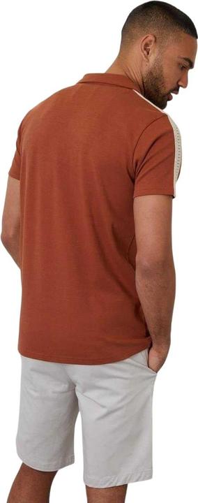 Immagine prodotto Threadbare Kirkby Maglietta Polo Uomo (S)