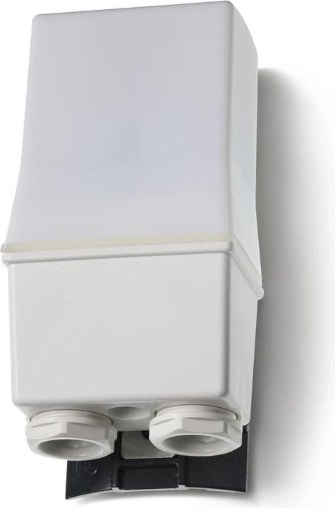 Finder Dämmerungsschalter AP