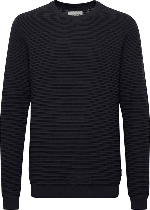Produktbild Blend BHPullover ON - 20715005 (S)