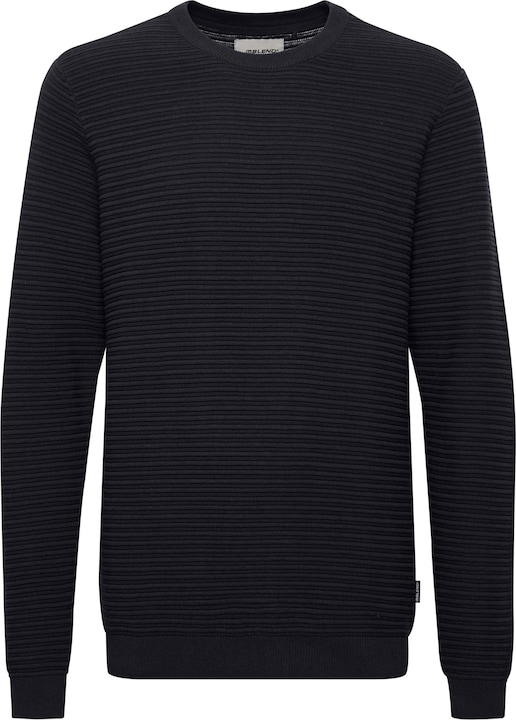 Actual product image Blend BHPullover ON - 20715005 (S)