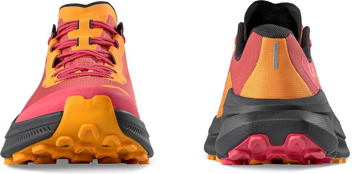 Produktbild Rodi Prodigio 2 Woman - Trailrunning-Schuhe für Damen (40)