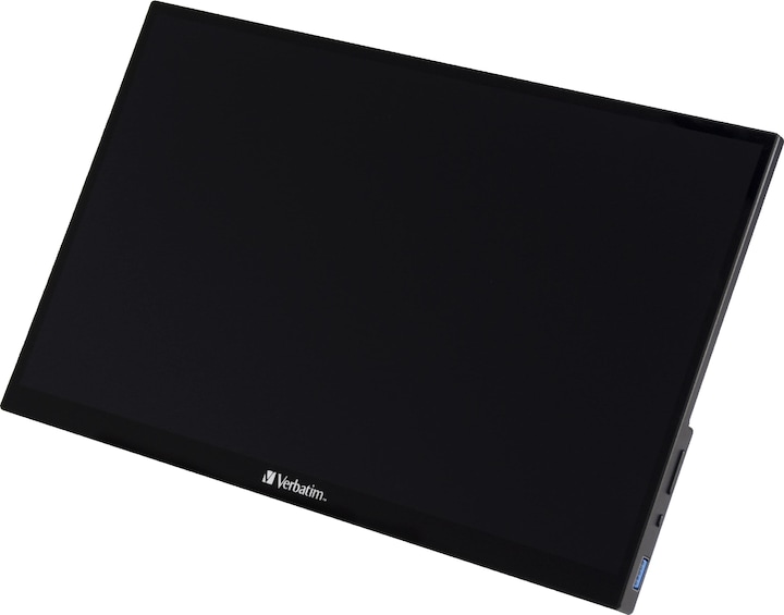 Actual product image Verbatim PMT-14 (1920 x 1080 pixels, 14")