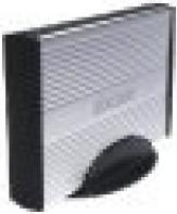 Productafbeelding Aixcase 3IX-BSUB3A1-S (3.5")