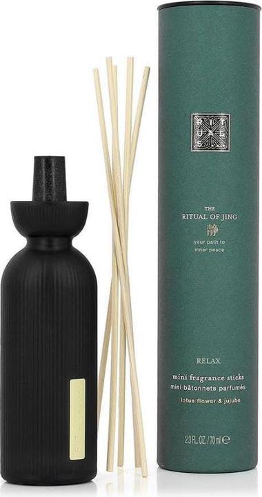 Immagine prodotto Rituals Il rituale del Jing (70 ml)