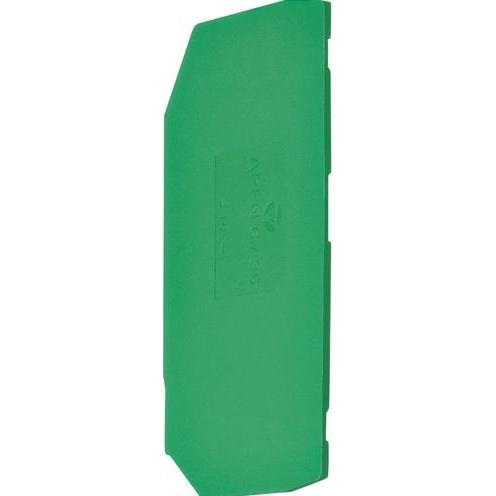 Thumbnail - Hager, Leitungsführung Zubehör, KWE14GR