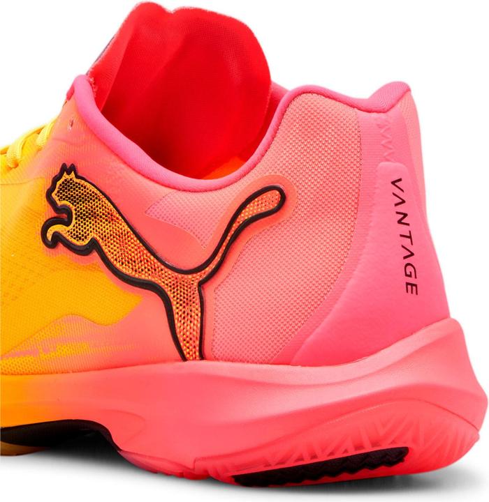 Productafbeelding Puma Vantage Nitro (49.5)