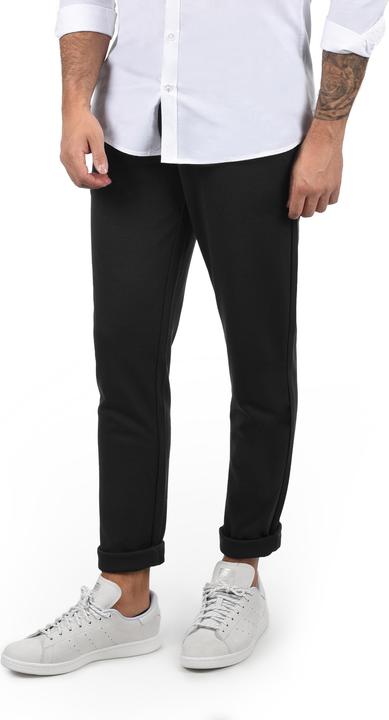 Image du produit Blend BHColin 20711533ME (W34/L34)