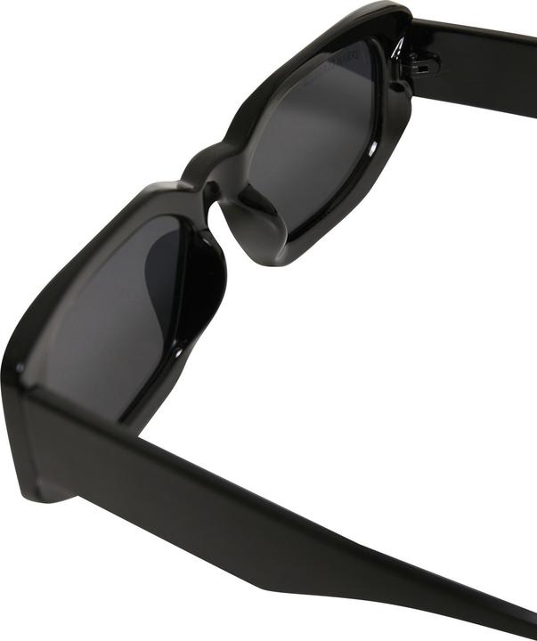 Produktbild Urban Classics Sunglasses Santa Rosa