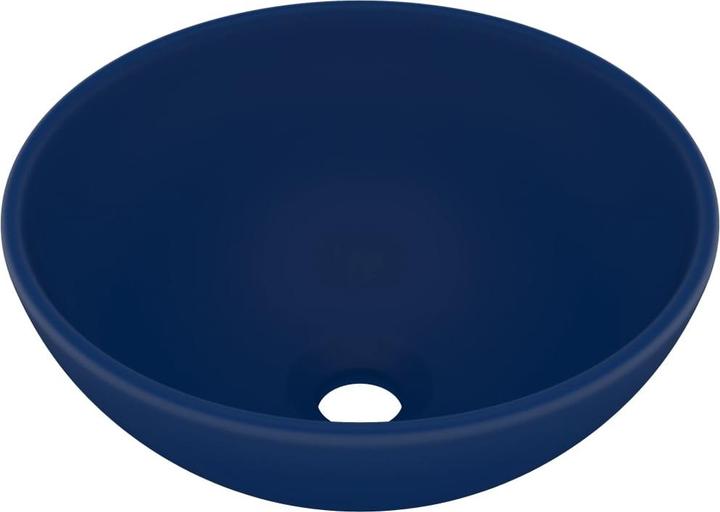 Produktbild vidaXL Natsuko (325 mm, 325 mm)