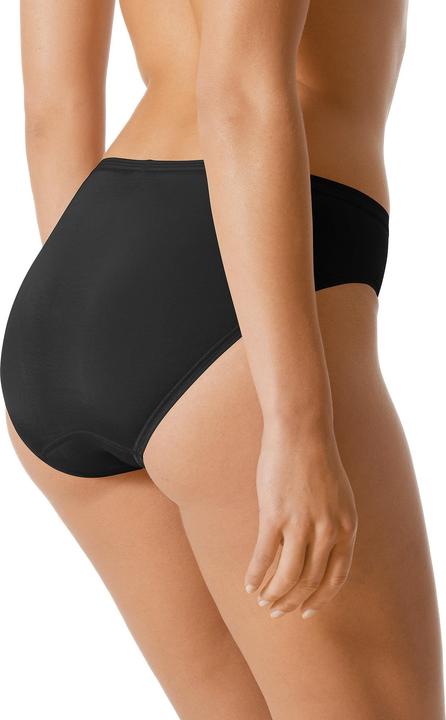 Produktbild Mey Female Unterwäsche - Jazz-Pants Serie Lights Basic (Einzelpack, 38)