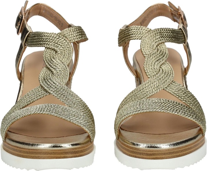 Actual product image Regarde le Ciel Sandalen (36)