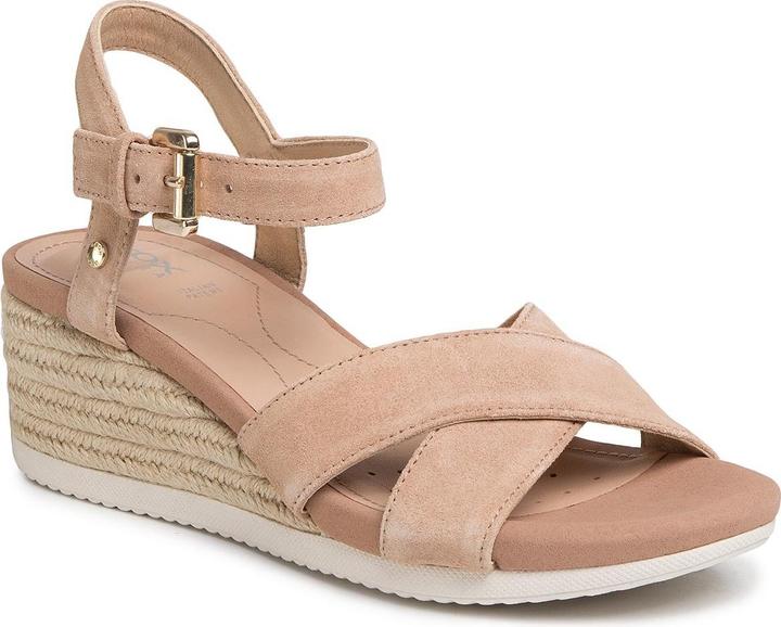 Actual product image Geox Ischia-40 (40)