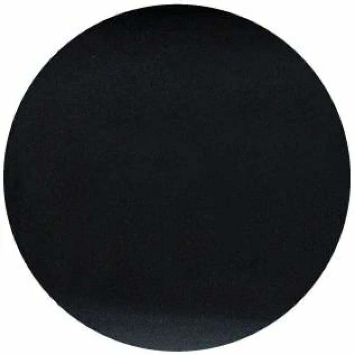 Actual product image The Balm Priming is Everything (Black)