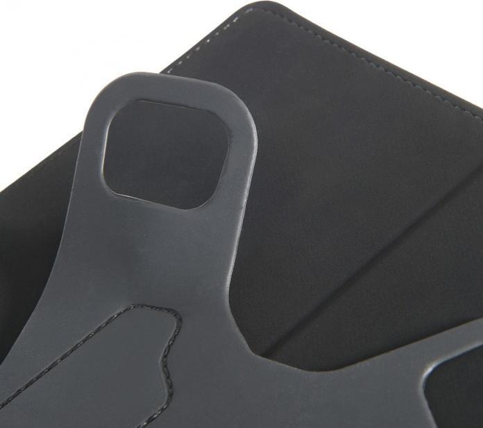 Produktbild Tucano Vento