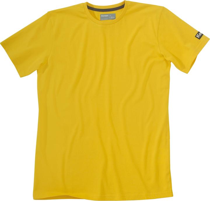 Immagine prodotto Kempa Maglietta Della Squadra (XXL)