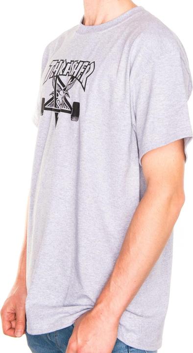 Produktbild Thrasher Skate Goat T-Shirt (L)