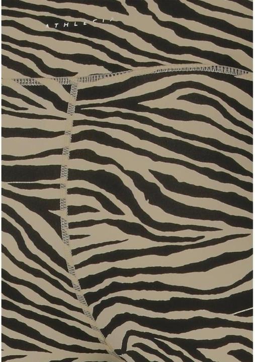 Produktbild Endurance Larissa (40)