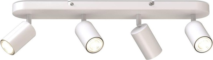 Produktbild B.K.Licht Strahler, Spots & Aufbaustrahler (GU10)
