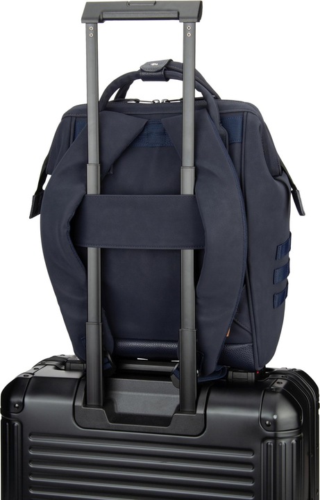 Produktbild Cabaia Adventurer Vegan (23 l)