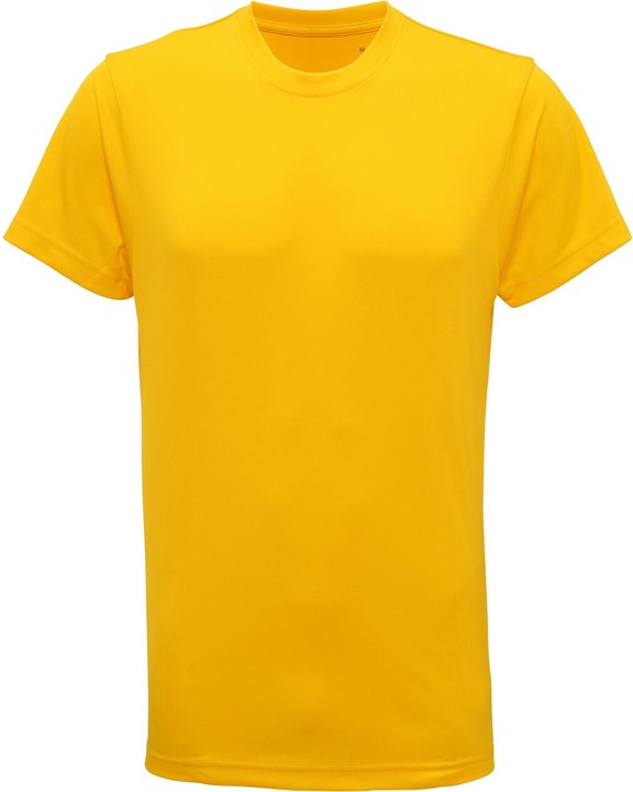 Jaune soleil