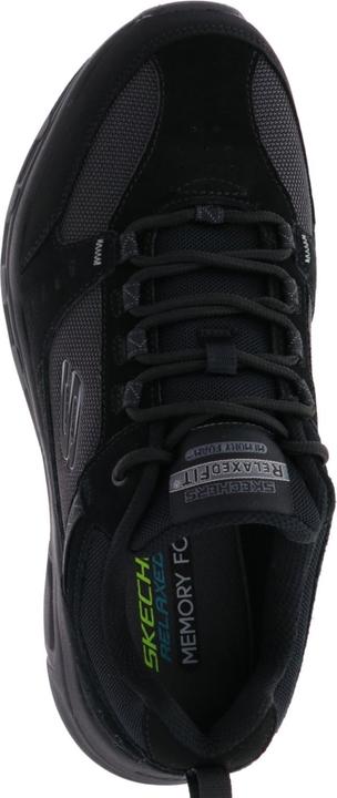 Produktbild Skechers Oak Canyon Walkingschuh Herren (45)