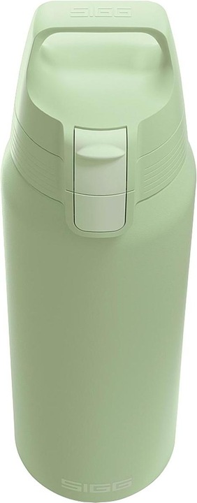 Produktbild Sigg Shield Therm One (0.75 l)