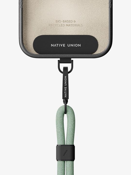 Image du produit Native Union City Sling