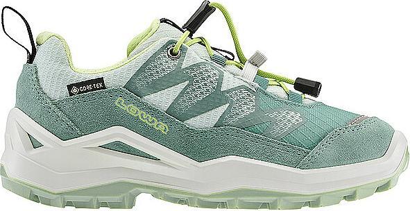 Image du produit Lowa Maddox Pro GTX LO (31)