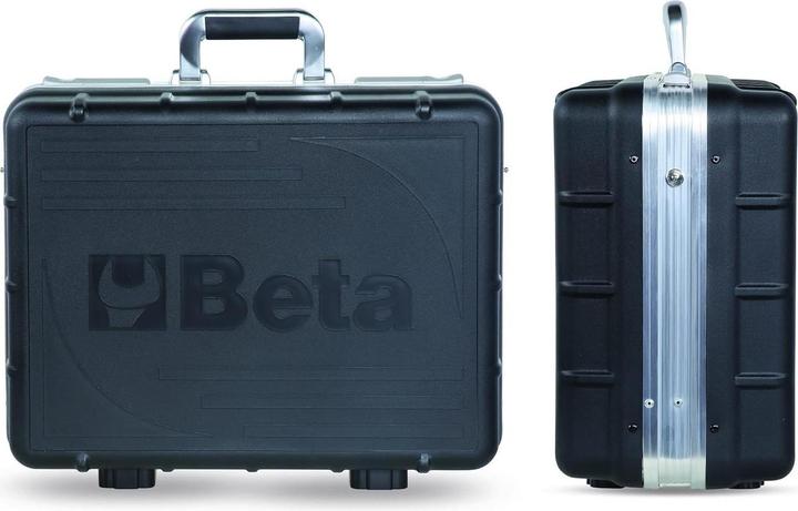 Actual product image Beta Tools Toolbox
