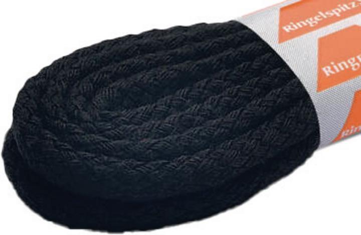 Actual product image Collonil Schuhbändel Kordel (120 cm)