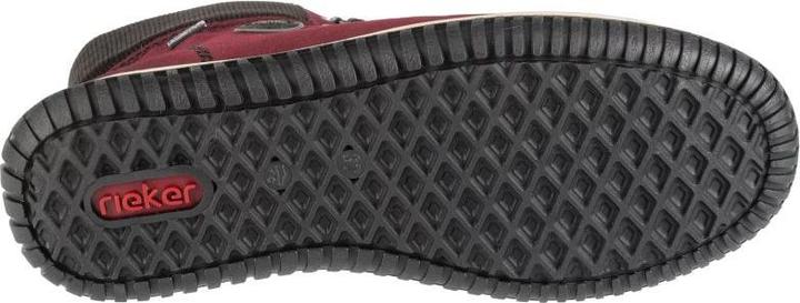 Image du produit Rieker Stiefeletten (37)