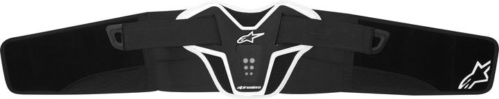 Produktbild Alpinestars Kidney Belt 25 Saturn (One Size)