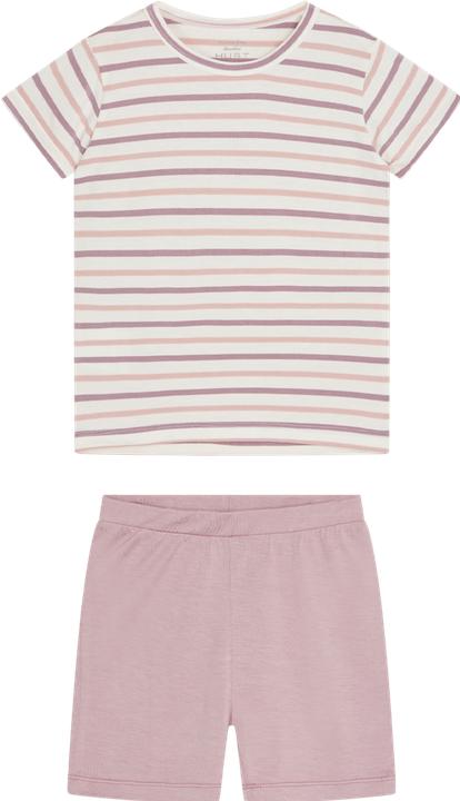 Produktbild Hust and Claire Kinder Bambus Pyjama Fun (116)